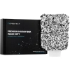 FX PROTECT PREMIUM MICROFIBER WASH MITT rękawica do mycia auta